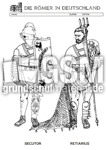 Mal-Blatt_Gladiator_Paar_1.pdf